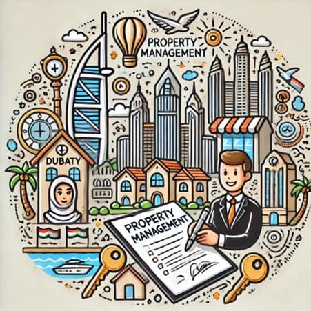 dubai-property-management.jpg Dubai Property Management