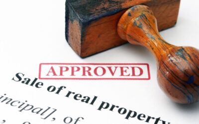 NRI OCI Property Sale Without a PAN Card in 5 easy steps