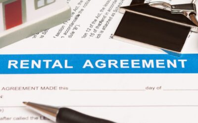 Rent Agreement Online in Pune in 7 easy steps
