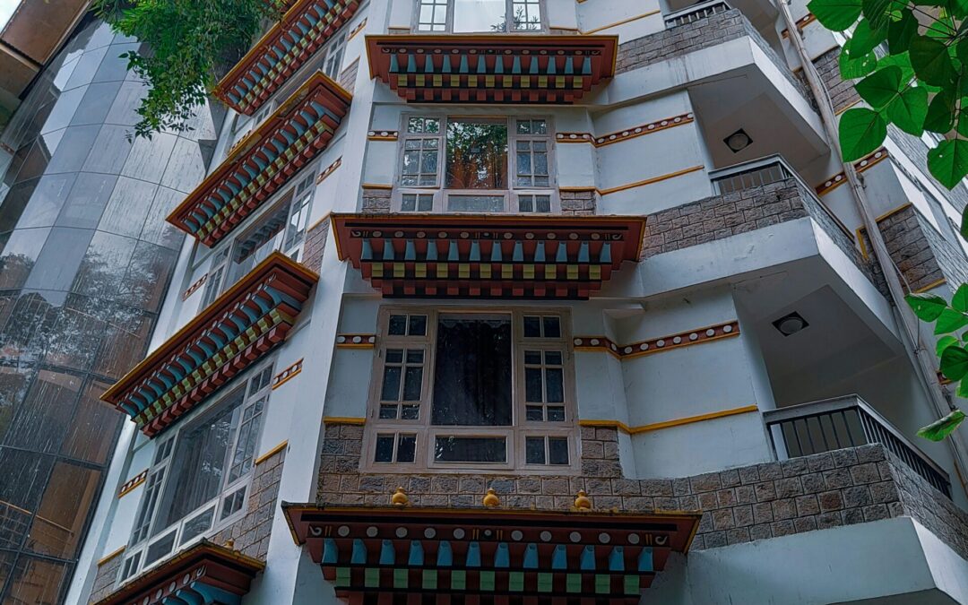 Is Home Insurance in India Worth It?