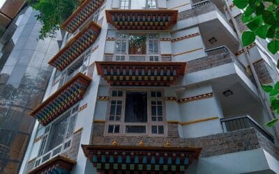 Is Home Insurance in India Worth It?