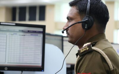 Easy way to do tenant police verification in thane: Updated for 2025