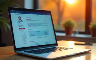 Easily apply for BBMP eKhata in 2025?