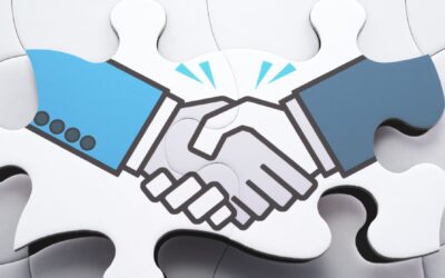 Register a Will Online in India in 4 easy steps – Updated for 2025