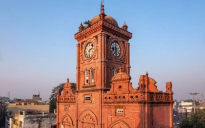 Best Places to Invest in Meerut in 2025: A Friendly Guide for Property Buyers