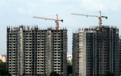 Best Places to Invest in Gurugram: A Guide for NRIs