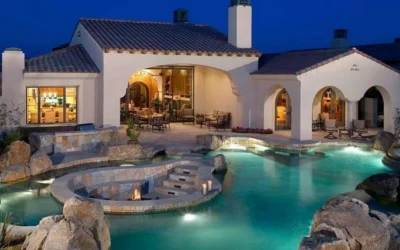 Best Places to Invest in Mohali: A Guide for NRIs