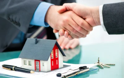 Role of Property Managers in Rent Agreement Execution