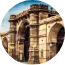 Ahmedabad