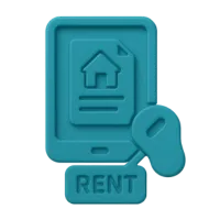 Online Rent Agreement