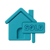 Property Sale Services