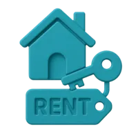 Rental Management