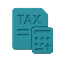 Taxation Services