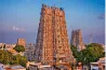 Chennai