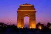 Delhi