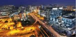 Gurugram