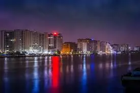 Kochi