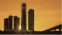 Noida