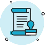 onlinestamp