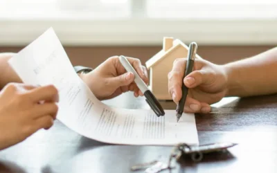 Police Intimation for Tenants: Is It Needed?