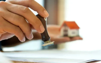 Understanding Stamp Duty & Registration Rules State-Wise (2025)