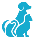 Pets Allowed