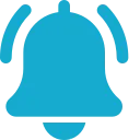 Alarm System
