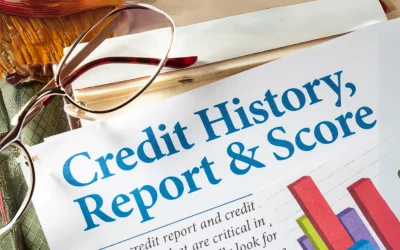 Housewise Offers House Owners the Option to Check the Tenant’s Credit History