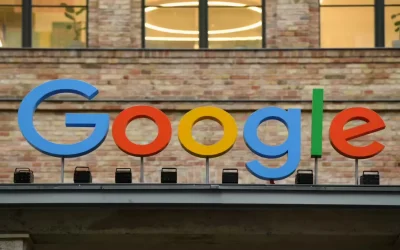 Property management startup Housewise selected for the exclusive “Google Digital Accelerator Programme”
