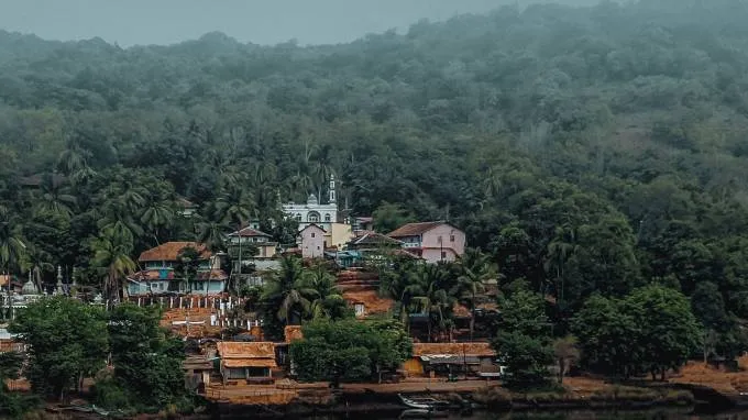 Palghar