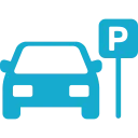 Parking Space