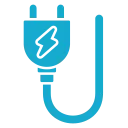 Power Backup
