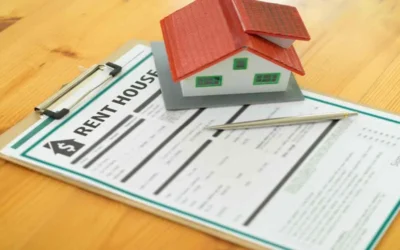 Mandatory Documents for Rent Agreements