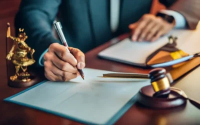 Customizing Rent Agreements: Clauses You Shouldn’t Miss