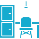 Study Room