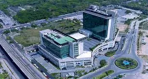 Zirakpur