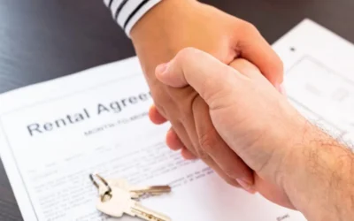 How to make Online Rent Agreement in Kochi