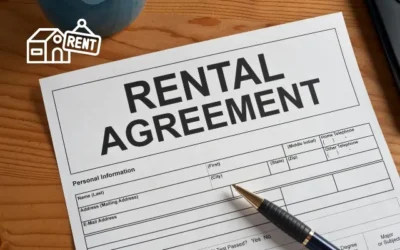 How to Make an Online Rent Agreement in Delhi (2026 Guide)