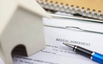 How to make Online Rent Agreement in Ahmedabad