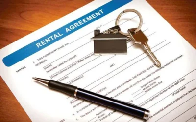 How to make Online Rent Agreement in Hyderabad