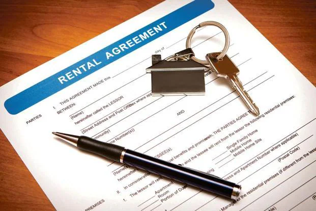 rentalagreement-kfq–621×414@LiveMint