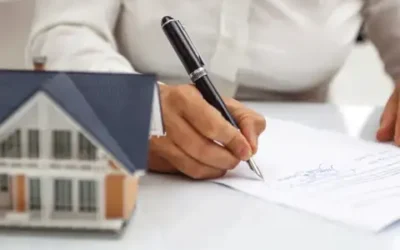 How to make Online Rent Agreement in Chandigarh