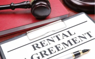 How to make Online Rent Agreement in Mohali