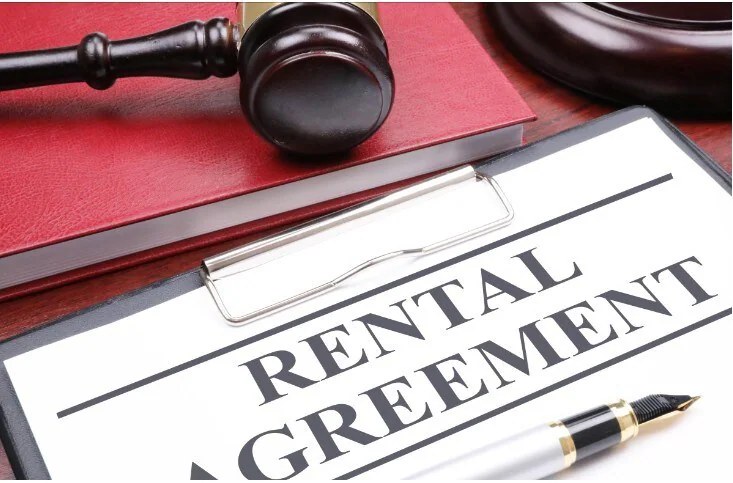 How to make Online Rent Agreement in Mohali