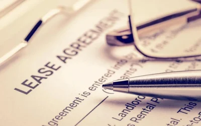 How to make Online Rent Agreement in Zirakpur