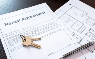 How to make Online Rent Agreement in Palghar