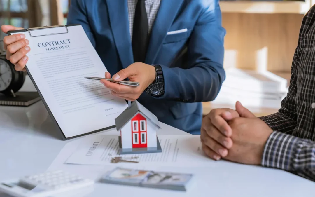 How to make Online Rent Agreement in Thane