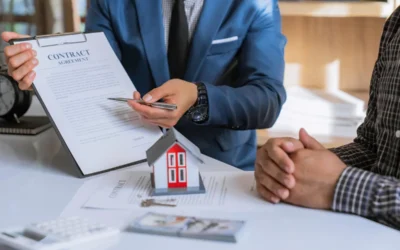 How to make Online Rent Agreement in Thane