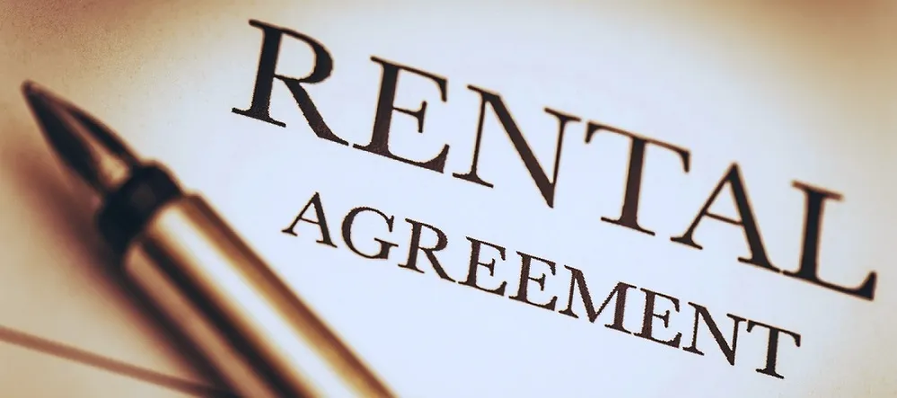 How to make Online Rent Agreement in Panchkula