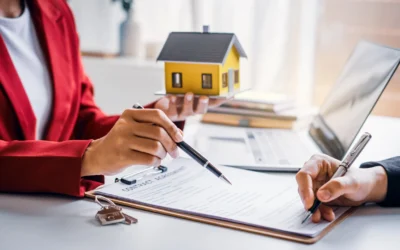 What Are the Duties and Responsibilities of a Property Management Company?